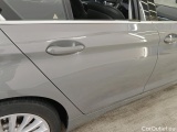  Bmw  Serie 5 BMW 5 Serie Sedan 530e High Executive 4d +  BMW Laserlight #41