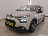 C3