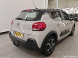 C3