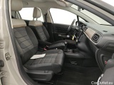 C3