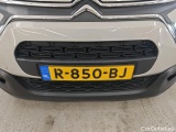 C3