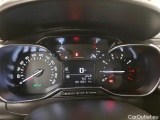  Citroen  C3 Citroën  PureTech 110 S&S Feel 5d #7