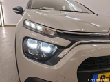  Citroen  C3 Citroën  PureTech 110 S&S Feel 5d #8