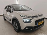  Citroen  C3 Citroën  PureTech 110 S&S Feel 5d #9