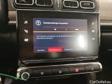  Citroen  C3 Citroën  PureTech 110 S&S Feel 5d #10