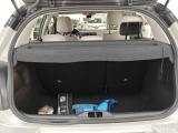  Citroen  C3 Citroën  PureTech 110 S&S Feel 5d #11