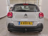  Citroen  C3 Citroën  PureTech 110 S&S Feel 5d #13