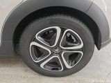  Citroen  C3 Citroën  PureTech 110 S&S Feel 5d #15