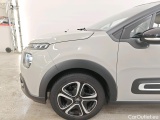  Citroen  C3 Citroën  PureTech 110 S&S Feel 5d #16