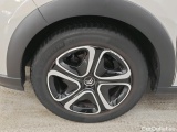  Citroen  C3 Citroën  PureTech 110 S&S Feel 5d #17