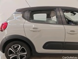  Citroen  C3 Citroën  PureTech 110 S&S Feel 5d #18