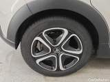  Citroen  C3 Citroën  PureTech 110 S&S Feel 5d #20
