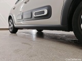  Citroen  C3 Citroën  PureTech 110 S&S Feel 5d #21