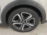  Citroen  C3 Citroën  PureTech 110 S&S Feel 5d #22