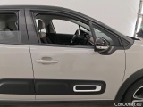  Citroen  C3 Citroën  PureTech 110 S&S Feel 5d #24