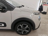  Citroen  C3 Citroën  PureTech 110 S&S Feel 5d #23