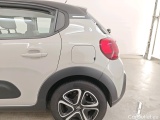  Citroen  C3 Citroën  PureTech 110 S&S Feel 5d #25