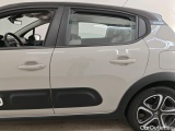  Citroen  C3 Citroën  PureTech 110 S&S Feel 5d #26