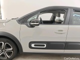  Citroen  C3 Citroën  PureTech 110 S&S Feel 5d #27