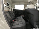  Citroen  C3 Citroën  PureTech 110 S&S Feel 5d #28