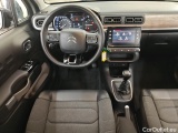  Citroen  C3 Citroën  PureTech 110 S&S Feel 5d #29