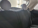  Fiat  500 Fiat  TwinAir 60 PopStar 3d #15