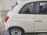  Fiat  500 Fiat  TwinAir 60 PopStar 3d #18