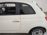 Fiat  500 Fiat  TwinAir 60 PopStar 3d #25