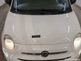  Fiat  500 Fiat  TwinAir 60 PopStar 3d #39