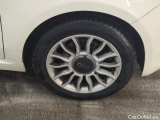  Fiat  500 Fiat  TwinAir 60 PopStar 3d #41
