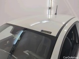  Fiat  500 Fiat  TwinAir 60 PopStar 3d #47