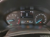  Ford  Fiesta Ford  1.1 52kW Trend 5d #7