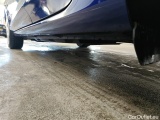  Ford  Fiesta Ford  1.1 52kW Trend 5d #8