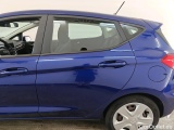  Ford  Fiesta Ford  1.1 52kW Trend 5d #9