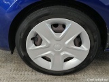  Ford  Fiesta Ford  1.1 52kW Trend 5d #10