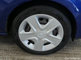  Ford  Fiesta Ford  1.1 52kW Trend 5d #13