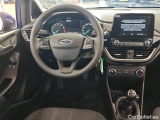  Ford  Fiesta Ford  1.1 52kW Trend 5d #14