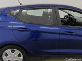  Ford  Fiesta Ford  1.1 52kW Trend 5d #15