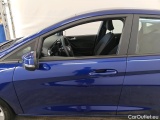  Ford  Fiesta Ford  1.1 52kW Trend 5d #17