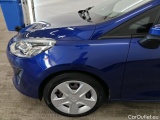  Ford  Fiesta Ford  1.1 52kW Trend 5d #18