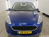  Ford  Fiesta Ford  1.1 52kW Trend 5d #20