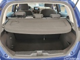  Ford  Fiesta Ford  1.1 52kW Trend 5d #21