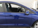  Ford  Fiesta Ford  1.1 52kW Trend 5d #22