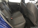  Ford  Fiesta Ford  1.1 52kW Trend 5d #23