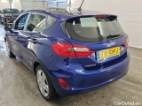  Ford  Fiesta Ford  1.1 52kW Trend 5d #24