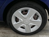  Ford  Fiesta Ford  1.1 52kW Trend 5d #26