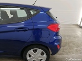  Ford  Fiesta Ford  1.1 52kW Trend 5d #25