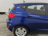  Ford  Fiesta Ford  1.1 52kW Trend 5d #28