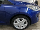  Ford  Fiesta Ford  1.1 52kW Trend 5d #27