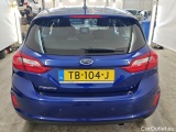  Ford  Fiesta Ford  1.1 52kW Trend 5d #29